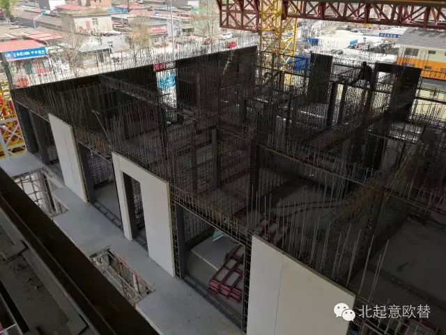 “空中造樓機”的創新啟示與市場營銷策略探析
